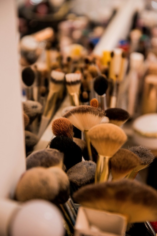 How to Choose the Best Beauty Salon & Facial Spa in Nanning