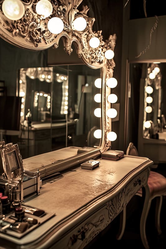 Quick “Book-this-not-that” Cues