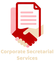Corporate-Secretarial-Services-Nanning